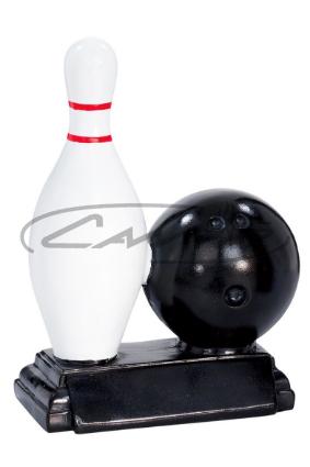 TROFÉUS DESPORTIVOS W1125FT281