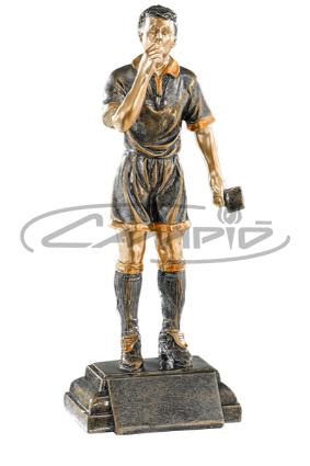 TROFÉUS DESPORTIVOS W1125FT194