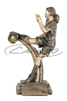 TROFÉUS DESPORTIVOS W1125FT197