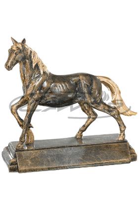 TROFÉUS DESPORTIVOS W1125FT296