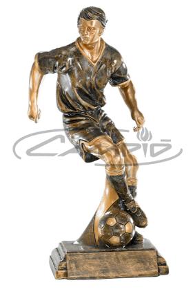 TROFÉUS DESPORTIVOS W1125FT181
