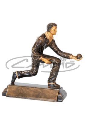 TROFÉUS DESPORTIVOS W1125FT317