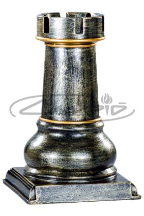 TROFÉUS DESPORTIVOS W1125FT304