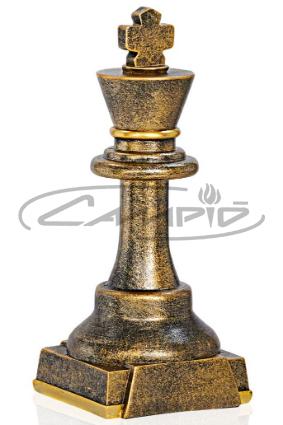 TROFÉUS DESPORTIVOS W1125FT305