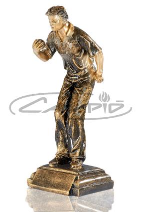 TROFÉUS DESPORTIVOS W1125FT314