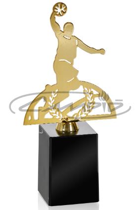 TROFÉUS DESPORTIVOS W1125FT598