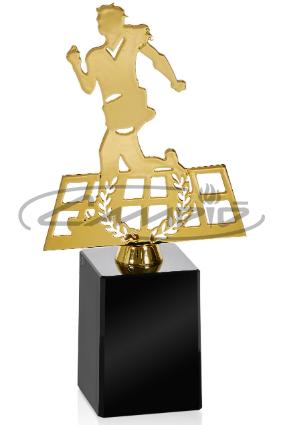 TROFÉUS DESPORTIVOS W1125FT600