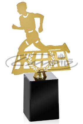 TROFÉUS DESPORTIVOS W1125FT601