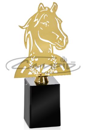 TROFÉUS DESPORTIVOS W1125FT603