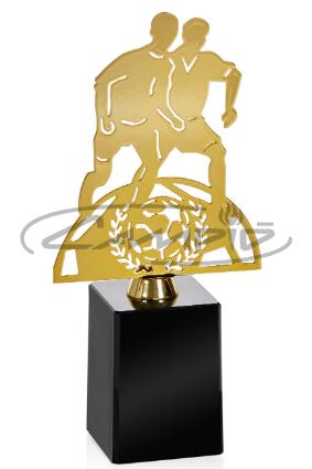 TROFÉUS DESPORTIVOS W1125FT604