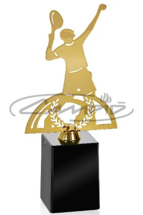 TROFÉUS DESPORTIVOS W1125FT605