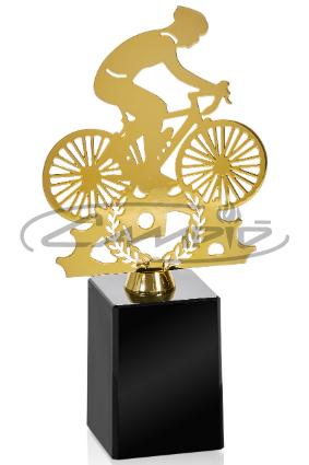 TROFÉUS DESPORTIVOS W1125FT606