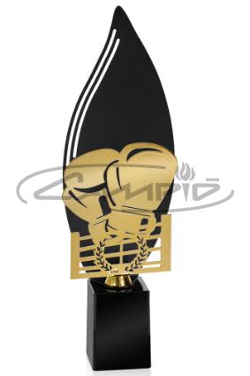TROFÉUS DESPORTIVOS W1125FT609