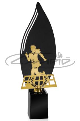 TROFÉUS DESPORTIVOS W1125FT610