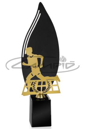 TROFÉUS DESPORTIVOS W1125FT611