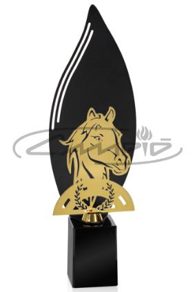 TROFÉUS DESPORTIVOS W1125FT613