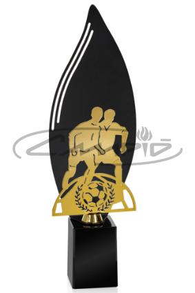 TROFÉUS DESPORTIVOS W1125FT614
