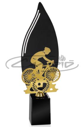 TROFÉUS DESPORTIVOS W1125FT616