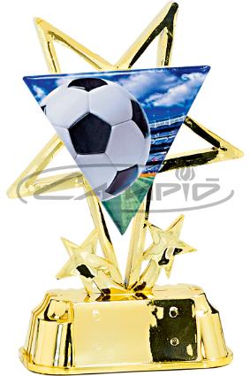 TROFÉUS DESPORTIVOS W1125FT413