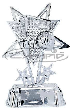 TROFÉUS DESPORTIVOS W1125FT174