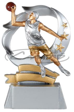 TROFÉUS DESPORTIVOS W1125FT211
