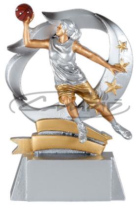 TROFÉUS DESPORTIVOS W1125FT212