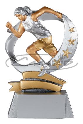 TROFÉUS DESPORTIVOS W1125FT213