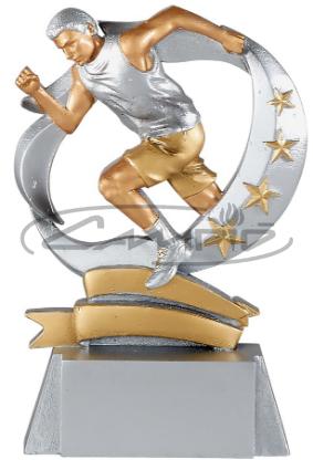 TROFÉUS DESPORTIVOS W1125FT214