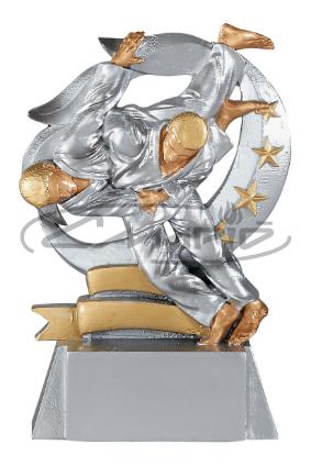 TROFÉUS DESPORTIVOS W1125FT215