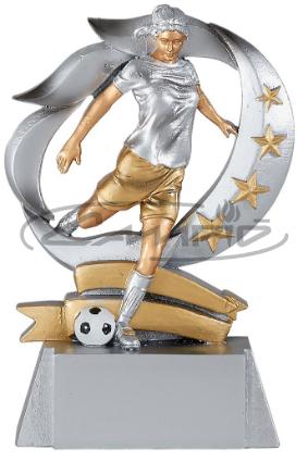 TROFÉUS DESPORTIVOS W1125FT217