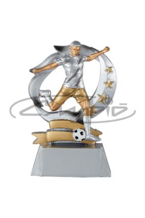 TROFÉUS DESPORTIVOS W1125FT218