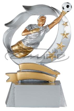 TROFÉUS DESPORTIVOS W1125FT219