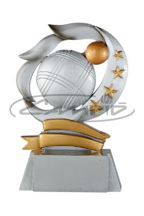 TROFÉUS DESPORTIVOS W1125FT220