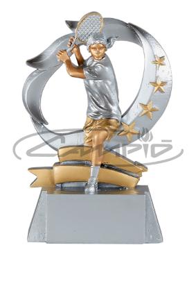 TROFÉUS DESPORTIVOS W1125FT222