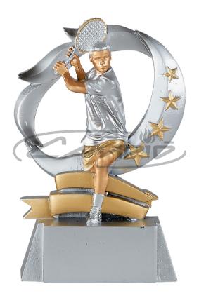 TROFÉUS DESPORTIVOS W1125FT223