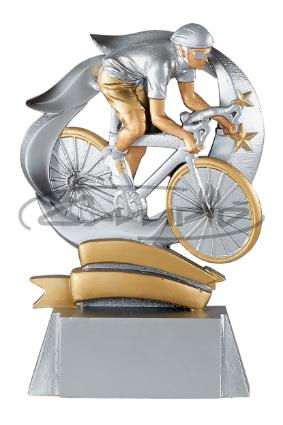 TROFÉUS DESPORTIVOS W1125FT225