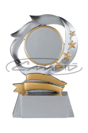 TROFÉUS DESPORTIVOS W1125FT227