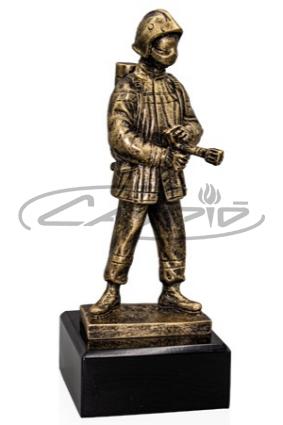 TROFÉUS DESPORTIVOS W1125FT301