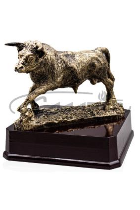 TROFÉUS DESPORTIVOS W1125FT289
