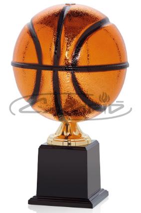 TROFÉUS DESPORTIVOS W1125FT198