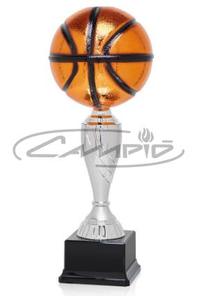 TROFÉUS DESPORTIVOS W1125FT199