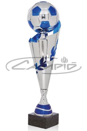 TROFÉUS DESPORTIVOS W1125FT143