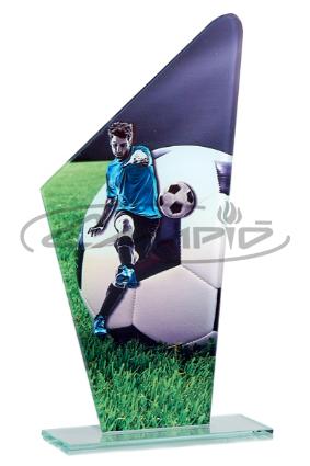 TROFÉUS DESPORTIVOS W1125FT384