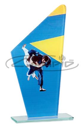TROFÉUS DESPORTIVOS W1125FT388