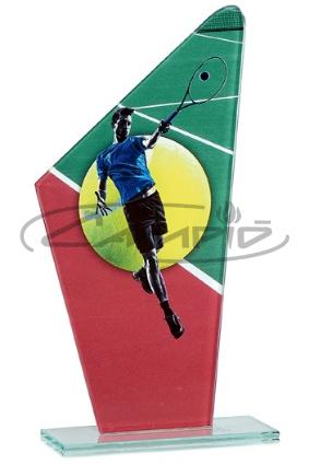 TROFÉUS DESPORTIVOS W1125FT391