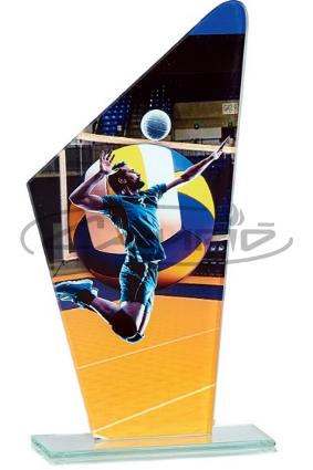 TROFÉUS DESPORTIVOS W1125FT392