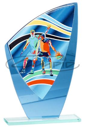 TROFÉUS DESPORTIVOS W1125FT333