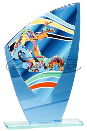 TROFÉUS DESPORTIVOS W1125FT339