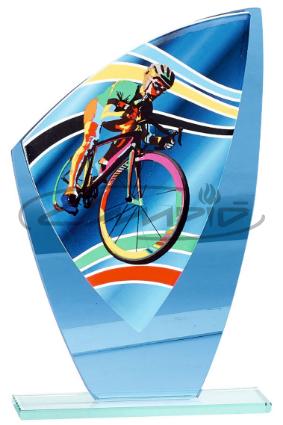 TROFÉUS DESPORTIVOS W1125FT343