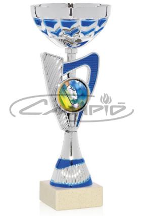 TAÇAS W1125FC173